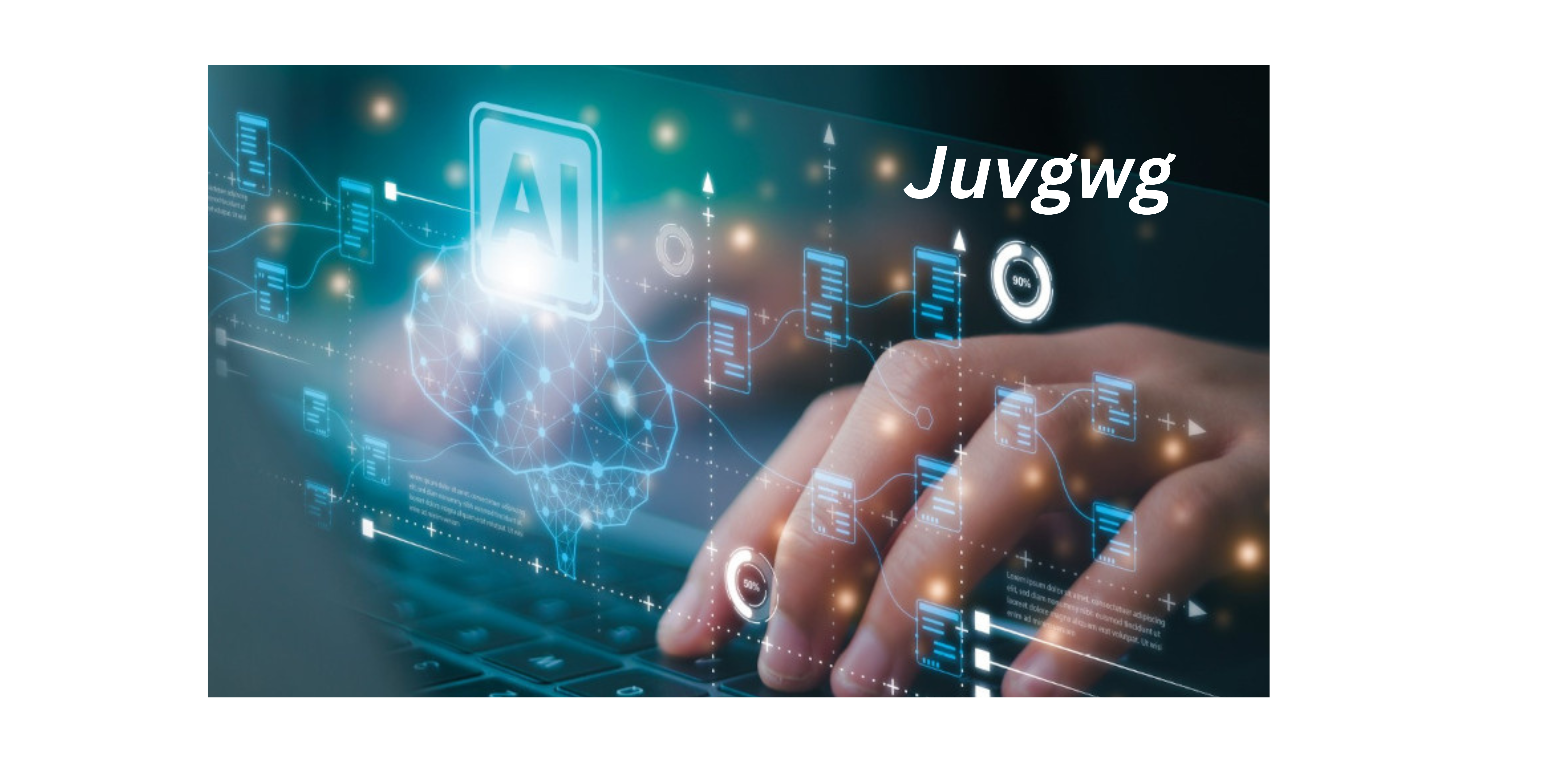 Juvgwg: Boost Your Online Efficiency and Audience Engagement