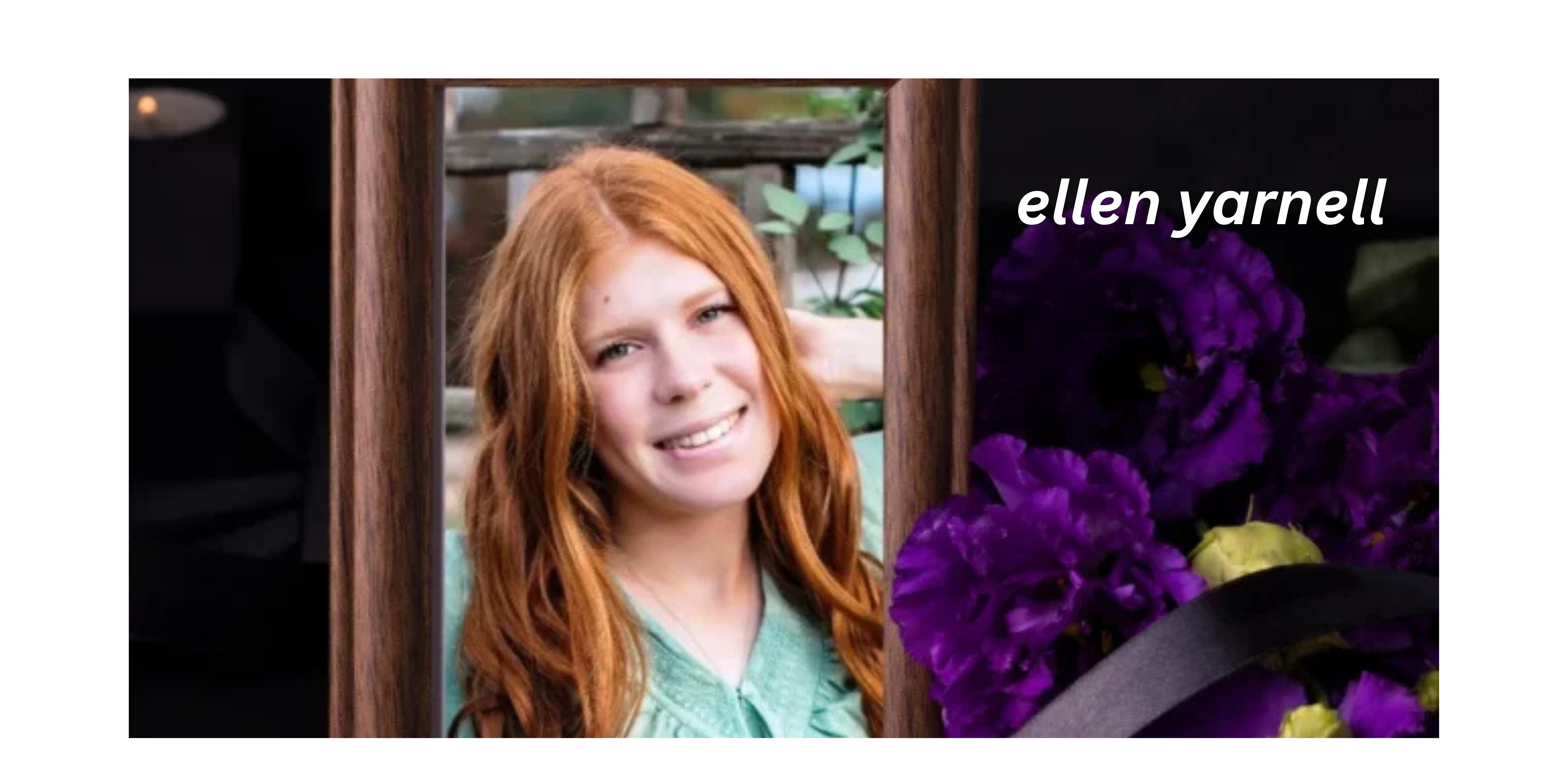 ellen yarnell hollidaysburg pa obituary