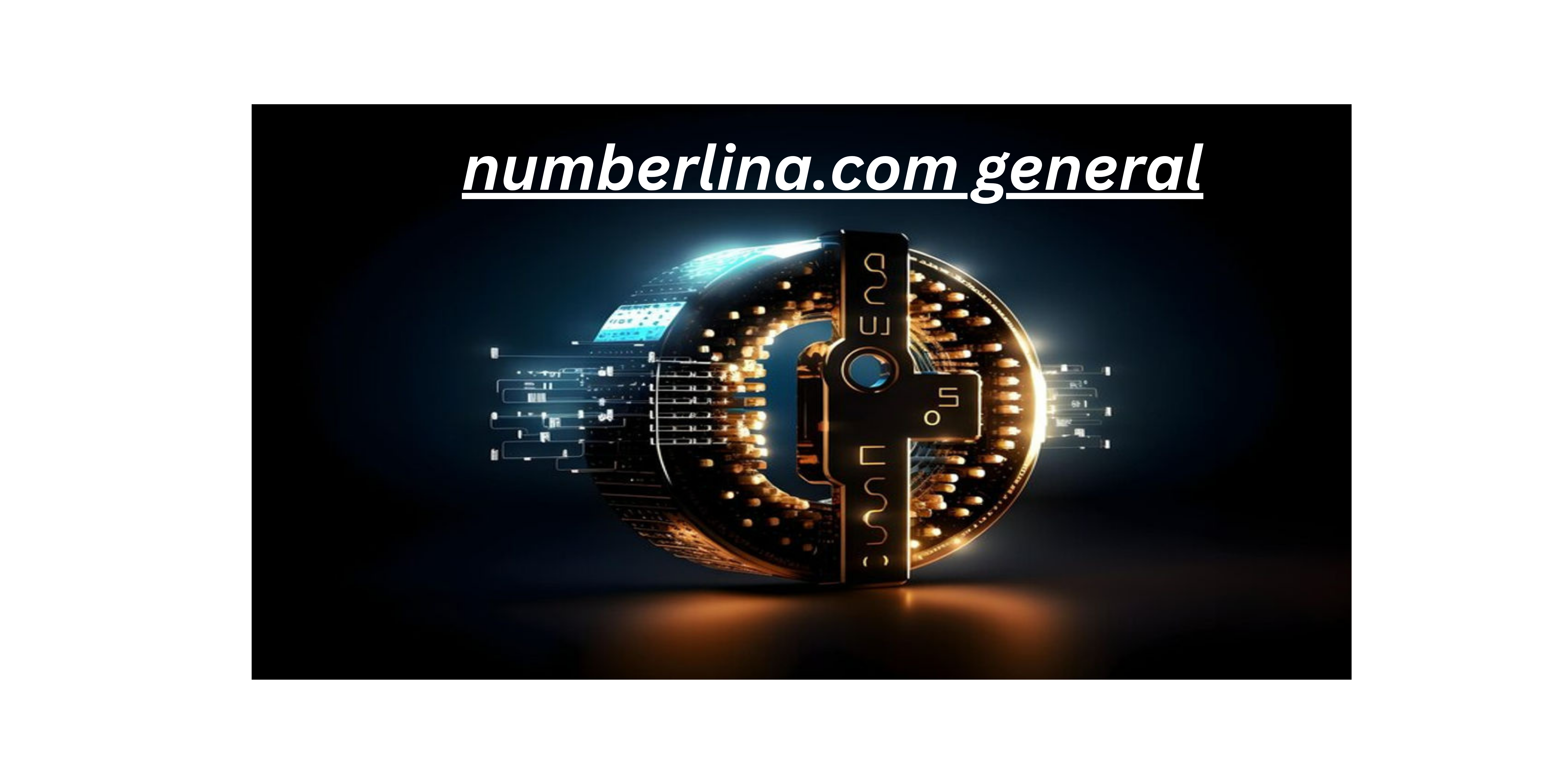 Numberlina.com