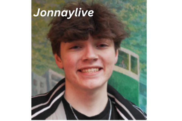 Jonnaylive