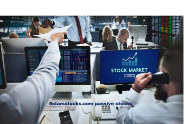 5starsstocks.com Staples