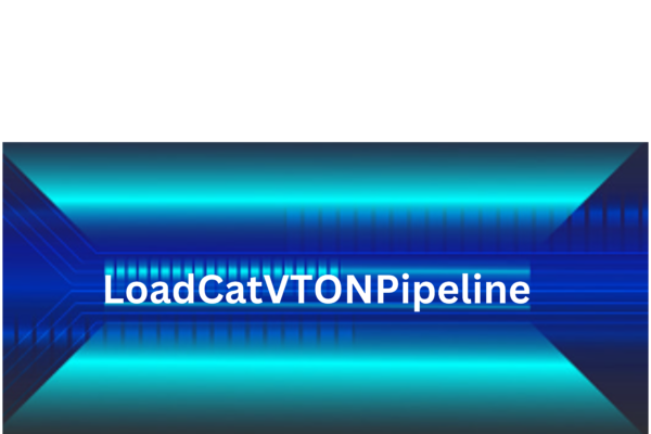 LoadCatVTONPipeline