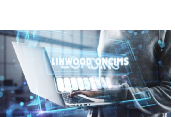 Linwood OnCIMS
