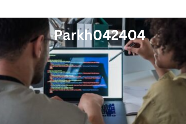 Parkh042404
