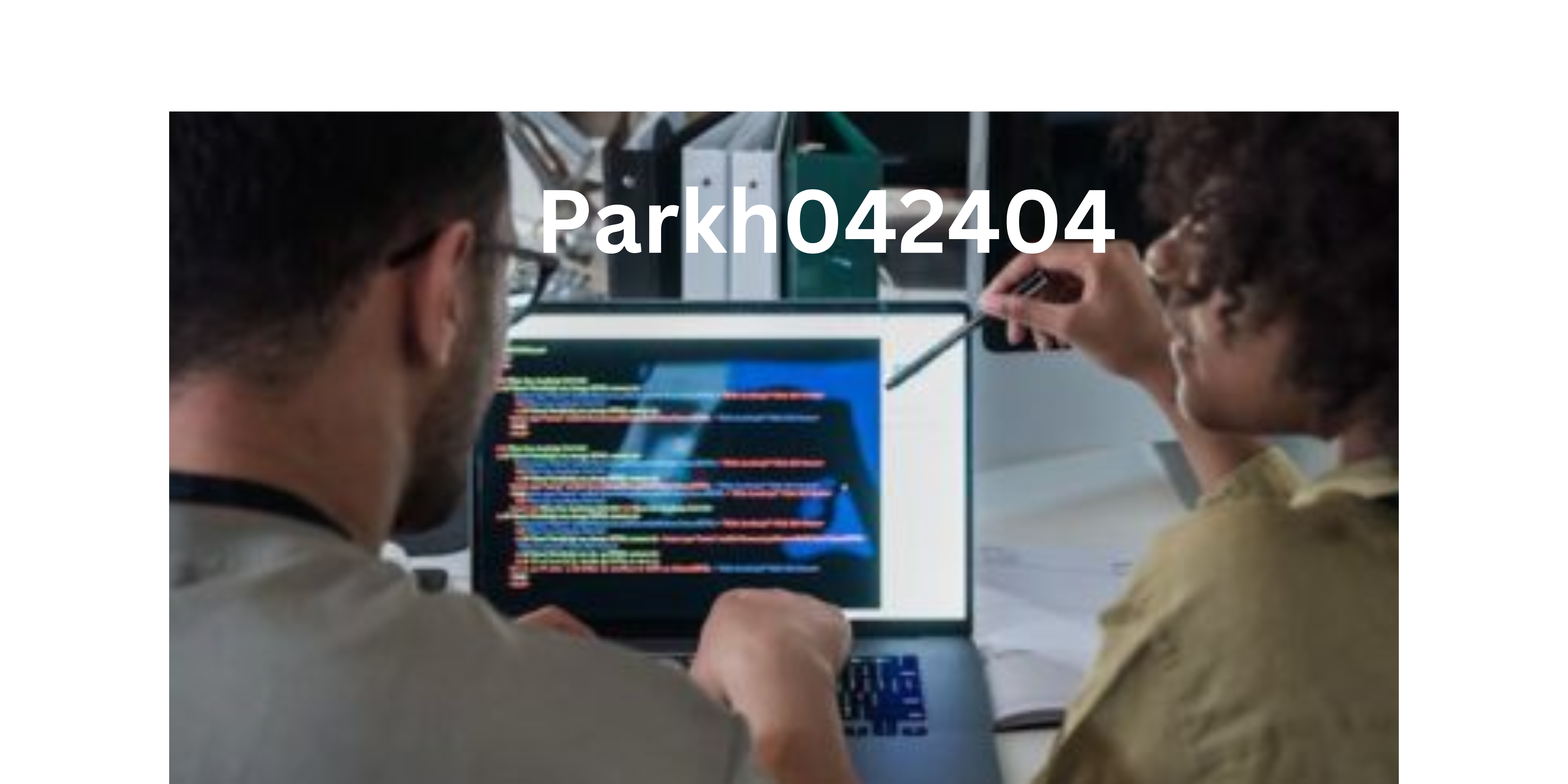 Parkh042404