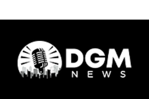 dgmnews.com