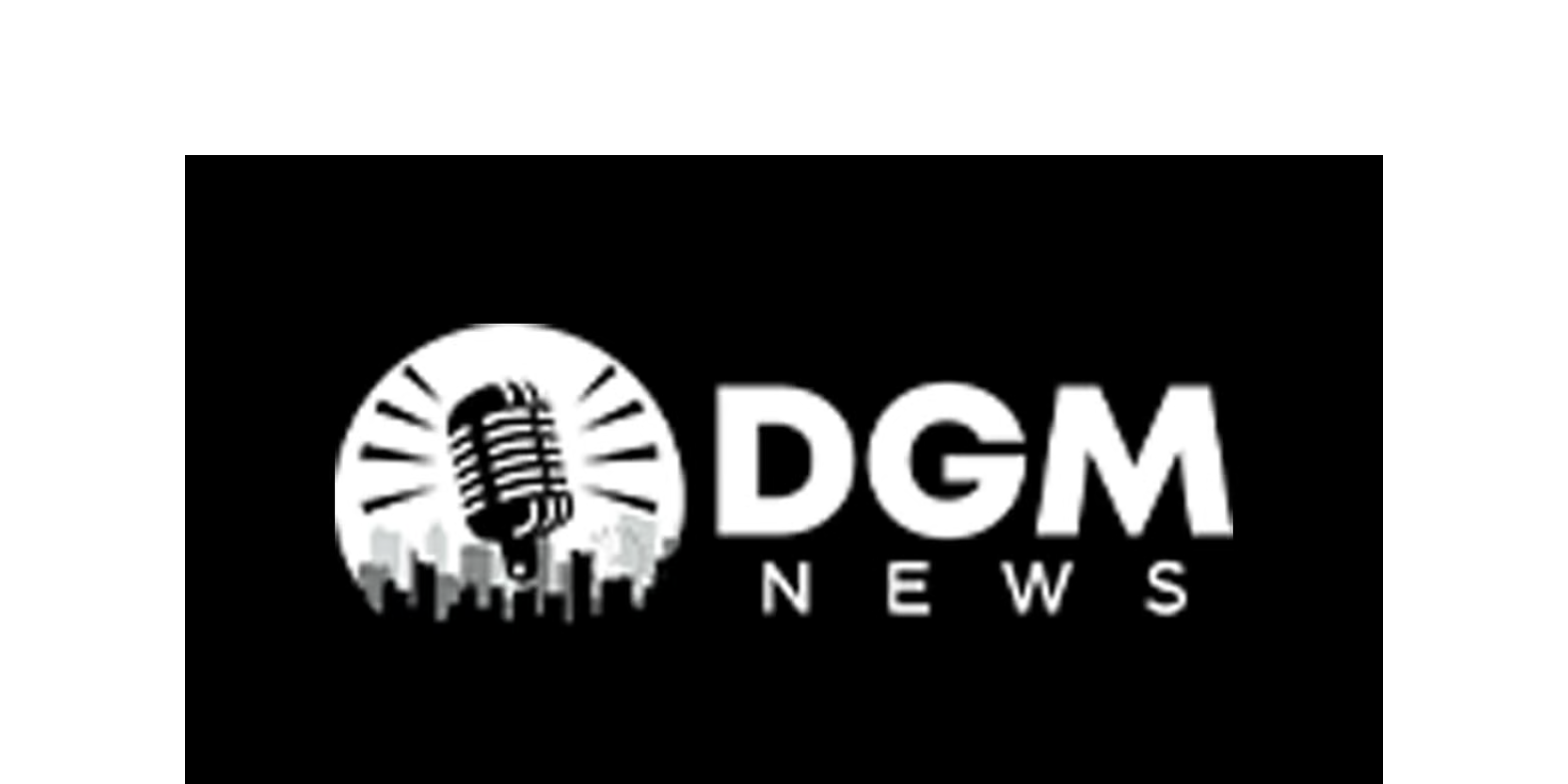 dgmnews.com