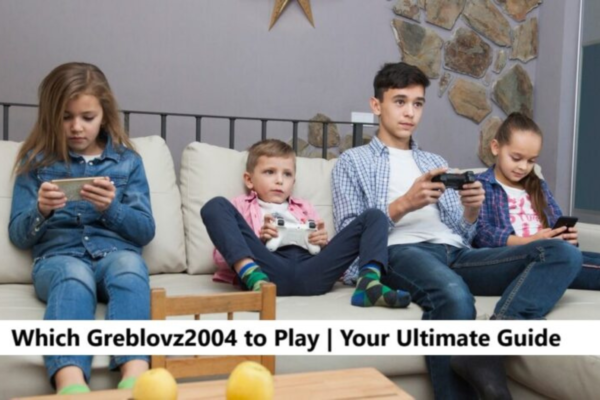 which greblovz2004 to play